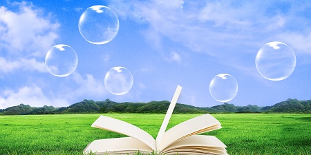 非全日制研究生的招生方式有哪些 非全日制研究生的招生方式有哪些