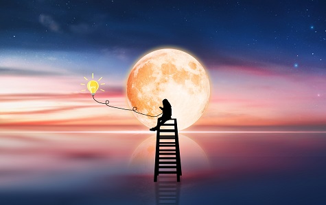 南開大學在職研究生招生條件