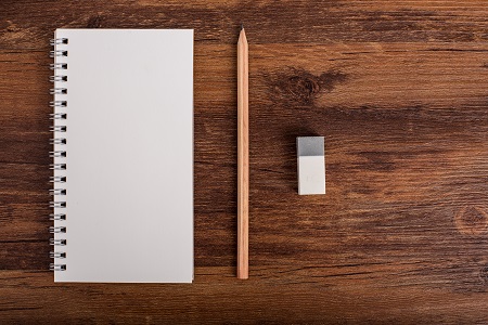 工程碩士在職研究生招生條件 工程碩士在職研究生招生條件