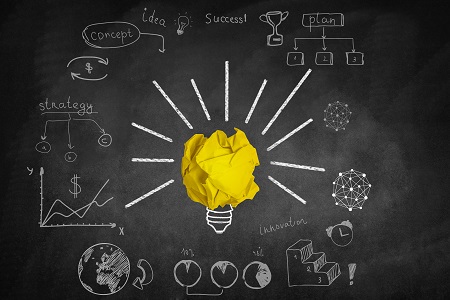 西南財經大學經濟法學專業同等學力招生時間安排！