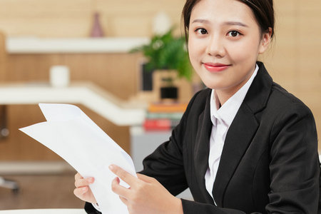 北華大學同等學力申碩招生流程