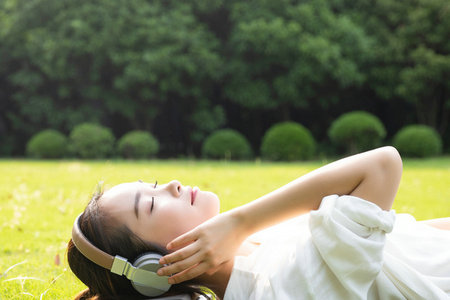 安徽財經(jīng)大學在職研究生 安徽財經(jīng)大學在職研究生