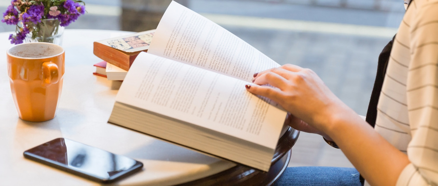 安徽非全日制研究生四大招生流程！