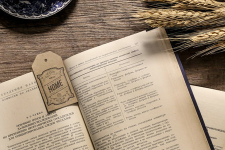 安徽理工大學在職研究生招生類型