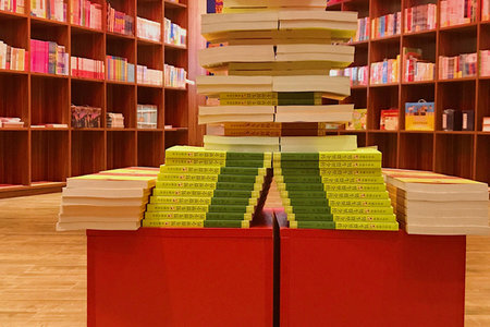 法學碩士在職研究生招生條件