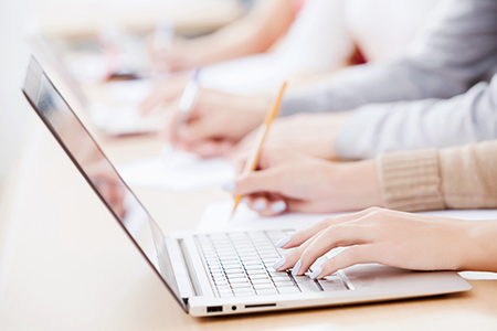 大連理工大學(xué)同等學(xué)力招生時(shí)間! 大連理工大學(xué)同等學(xué)力招生時(shí)間!