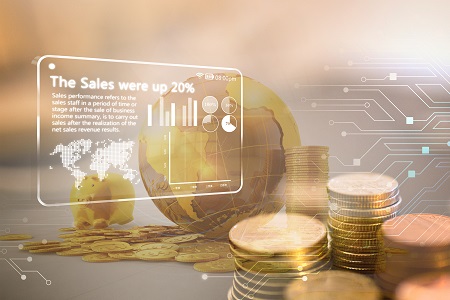 復旦大學非全日制研究生EMBA專業招生條件！