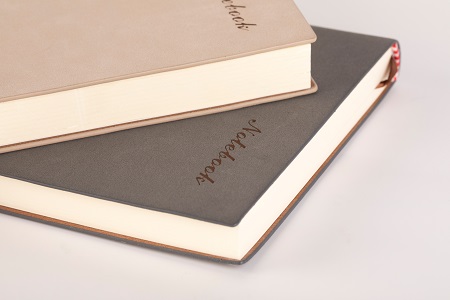 華東交通大學金融學專業同等學力三大招生人群！