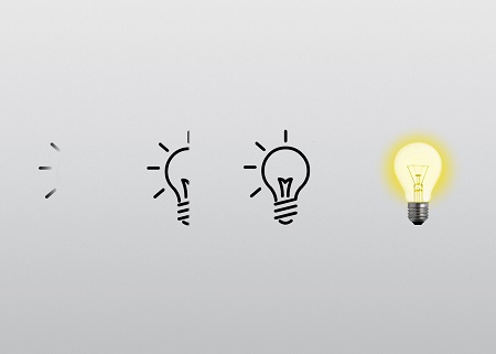 西南大學同等學力3大招生流程! 西南大學同等學力3大招生流程!