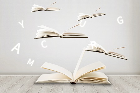 武漢工程大學土木工程專業(yè)同等學力申碩招生條件! 武漢工程大學土木工程專業(yè)同等學力申碩招生條件!