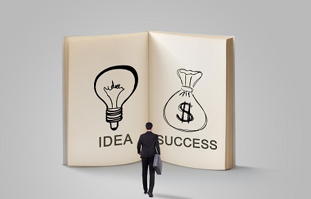 中國社會(huì)科學(xué)院研究生院經(jīng)濟(jì)學(xué)專業(yè)同等學(xué)力四大招生流程！