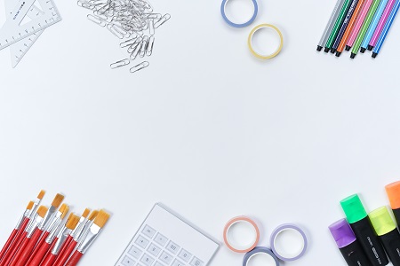 清華大學同等學力招生時間安排！