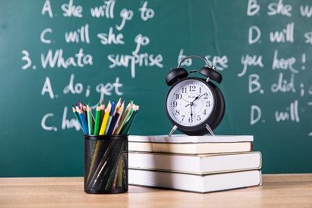 河南財經(jīng)政法大學(xué)法學(xué)專業(yè)同等學(xué)力三大招生人群! 河南財經(jīng)政法大學(xué)法學(xué)專業(yè)同等學(xué)力三大招生人群!