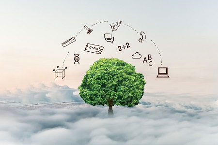 你是否符合？華北電力大學機械工程專業同等學力招生條件！