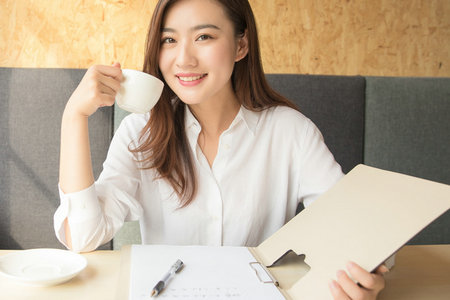 北京第二外國語學院同等學力申碩招生流程 北京第二外國語學院同等學力申碩招生流程