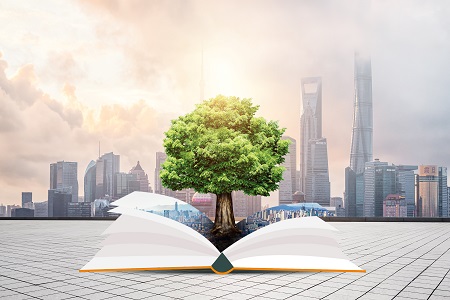 北京大學(xué)在職研究生招生類型及相關(guān)動態(tài)介紹！