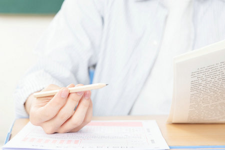 北京城市學院同等學力申碩招生詳情 北京城市學院同等學力申碩招生詳情