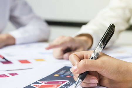 北京舞蹈學院同等學力申碩招生人群