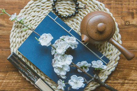 同濟大學MBA招生信息 同濟大學MBA招生信息