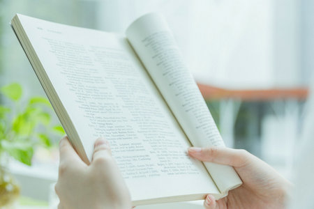 廣東工業(yè)大學(xué)同等學(xué)力申碩招生詳情 廣東工業(yè)大學(xué)同等學(xué)力申碩招生詳情