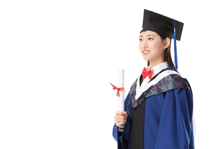 　河南農(nóng)業(yè)大學(xué)在職研究生熱門招生專業(yè)推薦