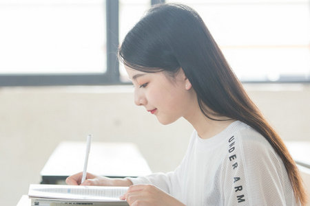 北京理工大學同等學力申碩招生詳情 北京理工大學同等學力申碩招生詳情