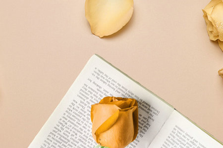 北京信息科技大學(xué)同等學(xué)力申碩招生動(dòng)態(tài)