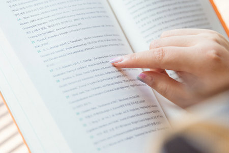 按“步”就班！北京郵電大學同等學力申碩招生流程！