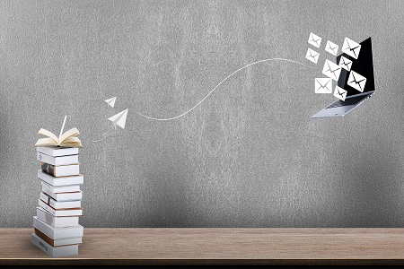 上海大學同等學力有哪些招生人群? 上海大學同等學力有哪些招生人群?