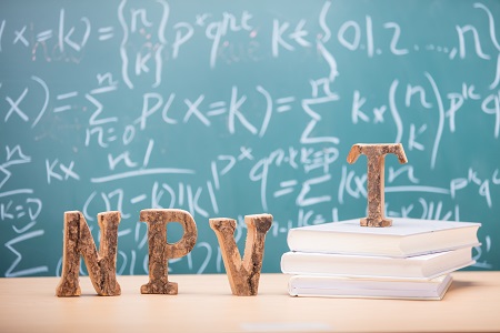 注意!西安交通大學同等學力招生時間安排 注意!西安交通大學同等學力招生時間安排