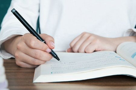 廣東技術(shù)師范大學(xué)同等學(xué)力申碩招生流程