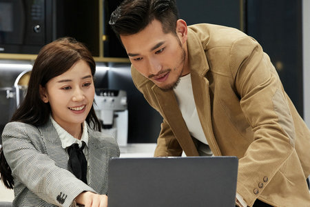 廣東技術(shù)師范大學(xué)在職研究生職業(yè)技術(shù)教育碩士專業(yè)招生信息