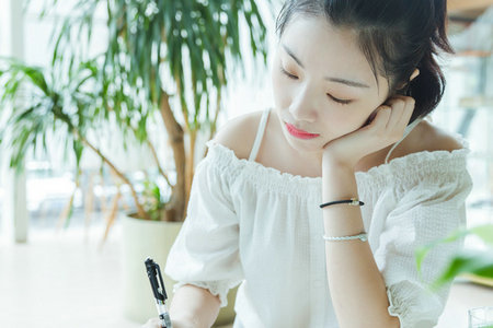 廣東外語外貿大學在職研究生旅游管理碩士三大招生人群 廣東外語外貿大學在職研究生旅游管理碩士三大招生人群