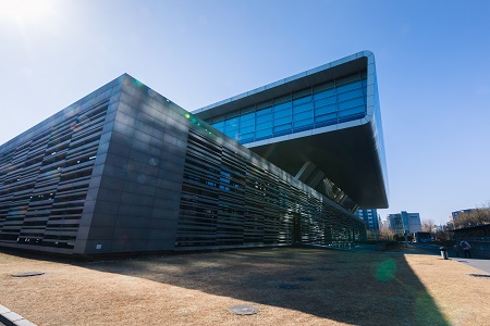  你了解嗎？山東大學MPAcc招生信息