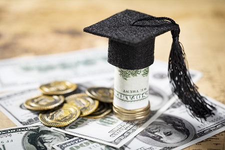 南京航空航天大學同等學力招生詳情介紹 南京航空航天大學同等學力招生詳情介紹