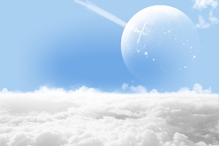 看過來!中國人民大學戲劇戲曲學高級課程班招生地區介紹 看過來!中國人民大學戲劇戲曲學高級課程班招生地區介紹