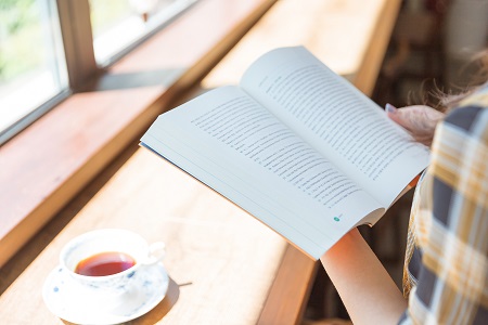 南昌大學MBA招生人群及相關(guān)動態(tài)介紹！