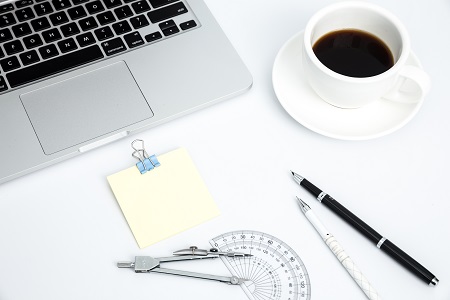 詳細介紹！西南交通大學MBA招生方式