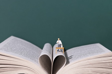 原來如此!西南大學MBA是面向這些人進行招生的 原來如此!西南大學MBA是面向這些人進行招生的