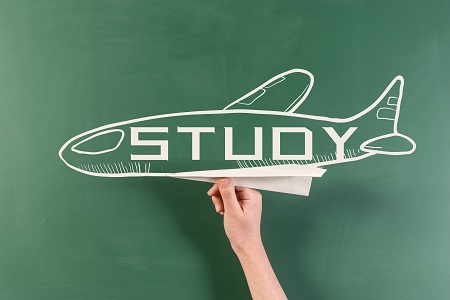 2022年西南財經大學MBA招生詳情介紹！