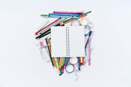 看看你符合嗎?首都經濟貿易大學MBA專業招生條件! 看看你符合嗎?首都經濟貿易大學MBA專業招生條件!