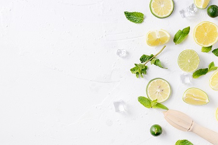 華北電力大學MBA招生流程四步走！