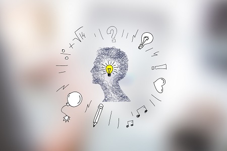 中國社會科學(xué)院研究生院經(jīng)濟(jì)學(xué)在職博士招生人群介紹! 中國社會科學(xué)院研究生院經(jīng)濟(jì)學(xué)在職博士招生人群介紹!