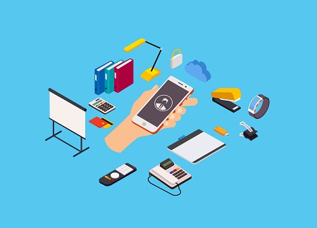 你是否符合?上海對外經貿大學MBA招生條件 你是否符合?上海對外經貿大學MBA招生條件