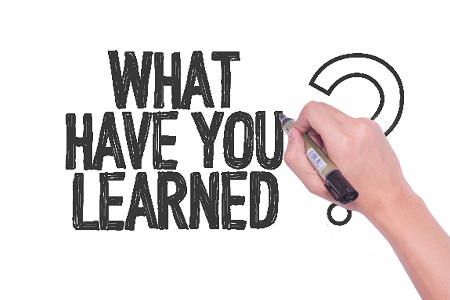 你需要知道！江西師范大學(xué)MBA招生動(dòng)態(tài)