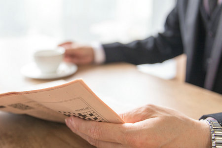 對外經濟貿易大學非全日制研究生審計碩士專業招生條件 對外經濟貿易大學非全日制研究生審計碩士專業招生條件