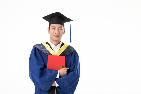  中國社會科學(xué)院研究生院MPA兩大招生條件