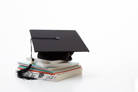 上海財經大學同等學力金融學專業招生方向介紹 上海財經大學同等學力金融學專業招生方向介紹