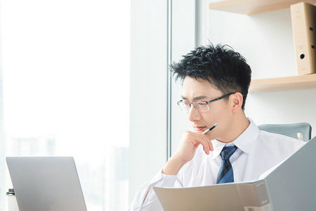 河北科技大學非全日制研究生招生對象 河北科技大學非全日制研究生招生對象