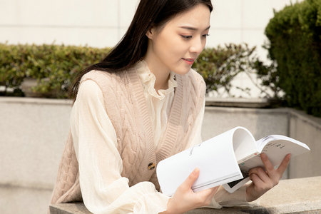 黑龍江非全日制研究生招生院校